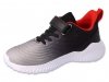 Befado 516Q331 buty sportowe SNAKE na rzep